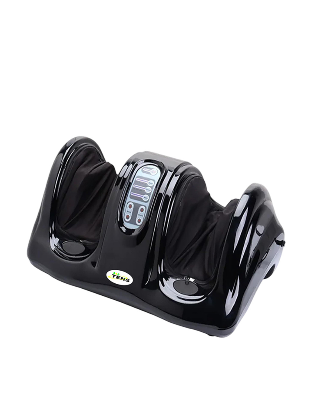 TENS Foot Massager Machine For Pain Relief