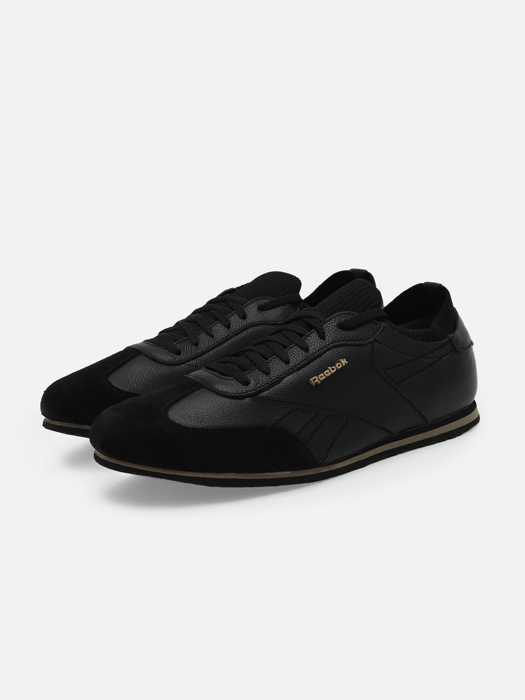 Reebok Men Sneakers Casual Shoes