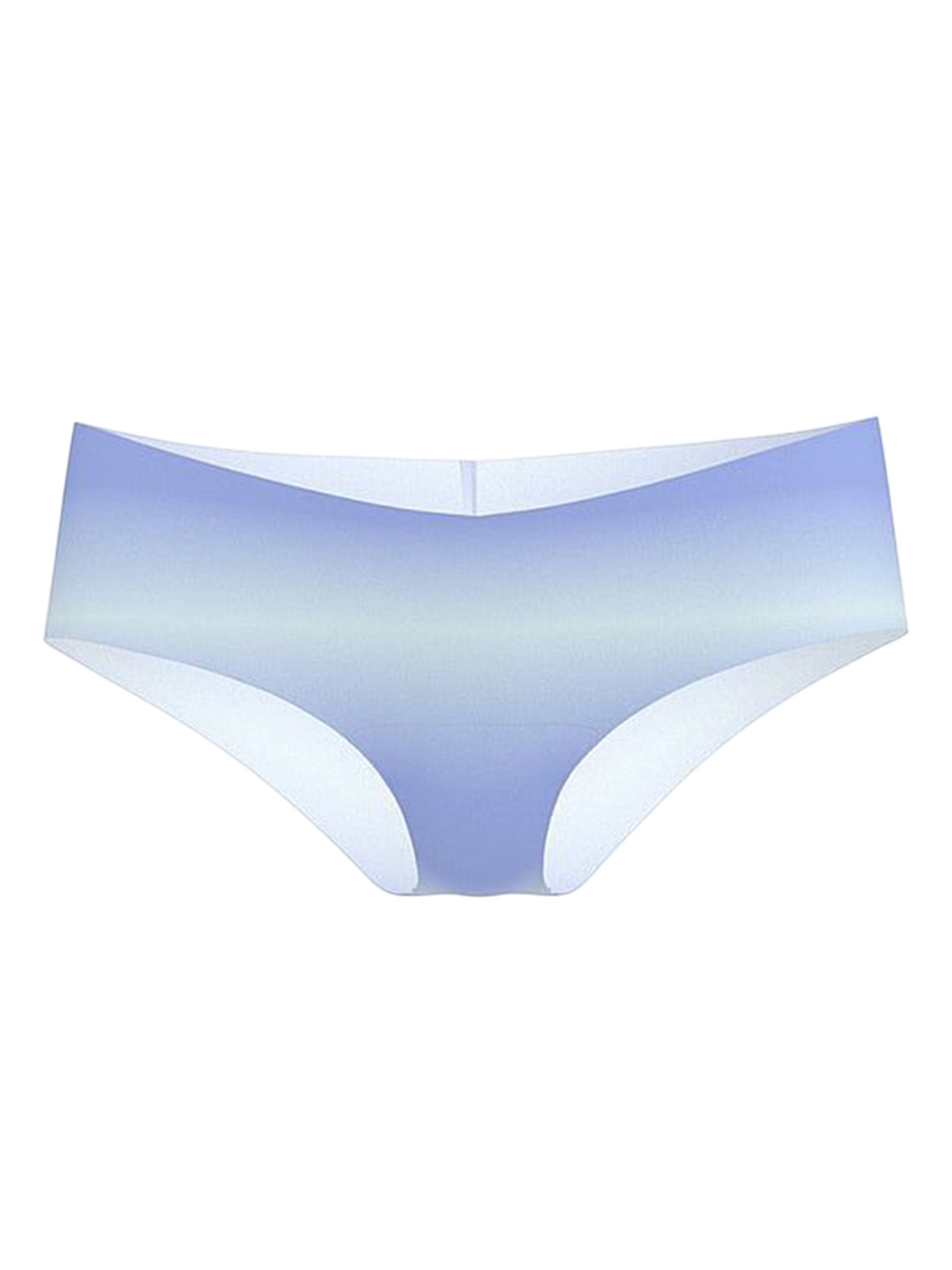 Victoria's Secret Self-Design  No-Show Cheeky Panty 112637567B7D