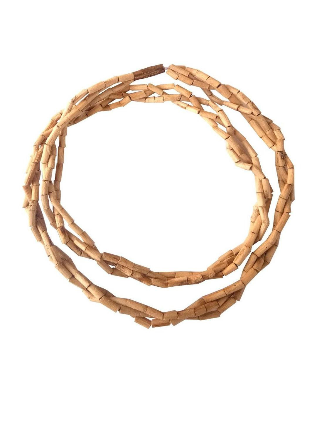 AURRA STORES  Copper Necklace