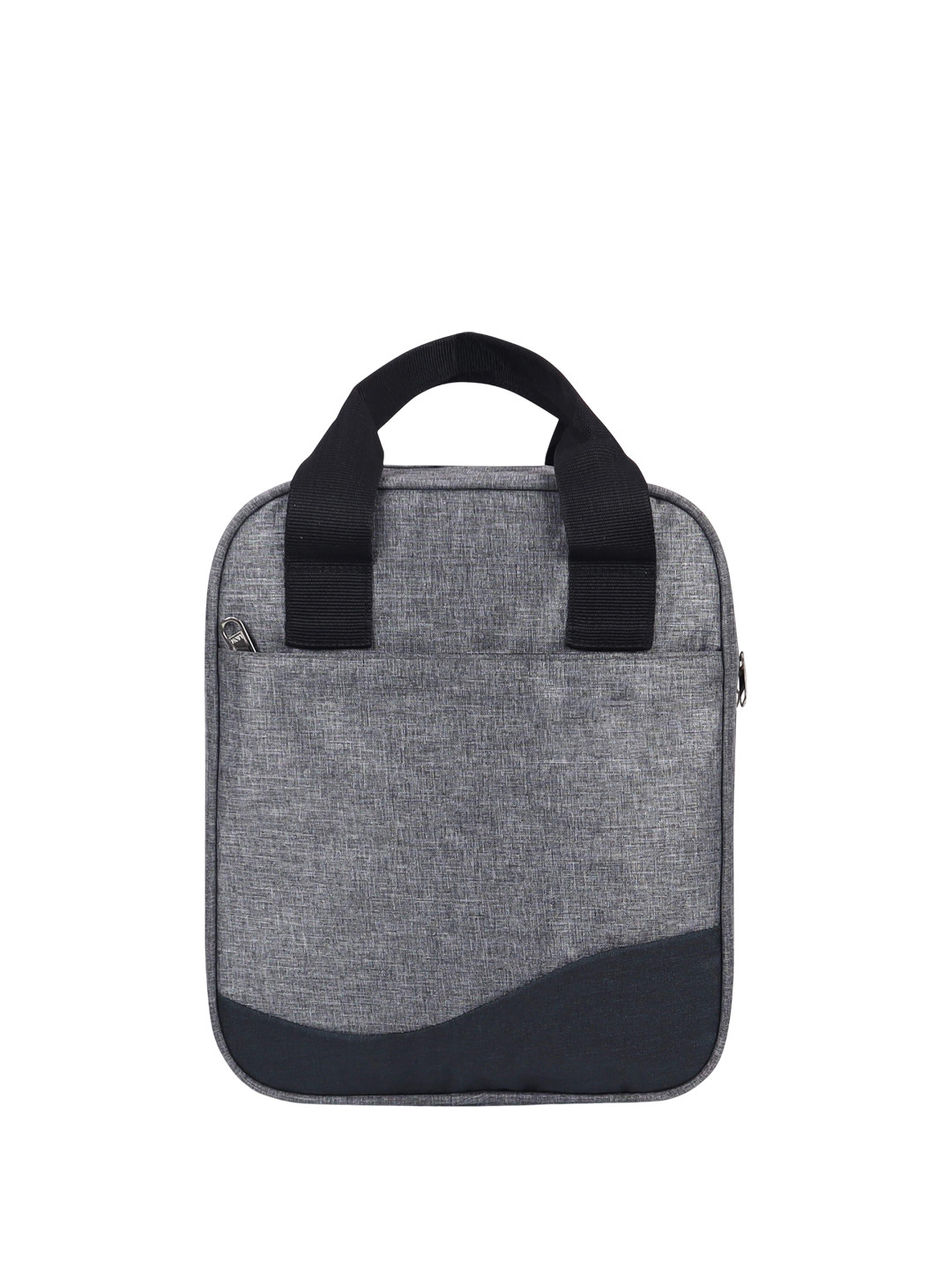 NFI essentials Core Travel Accessory