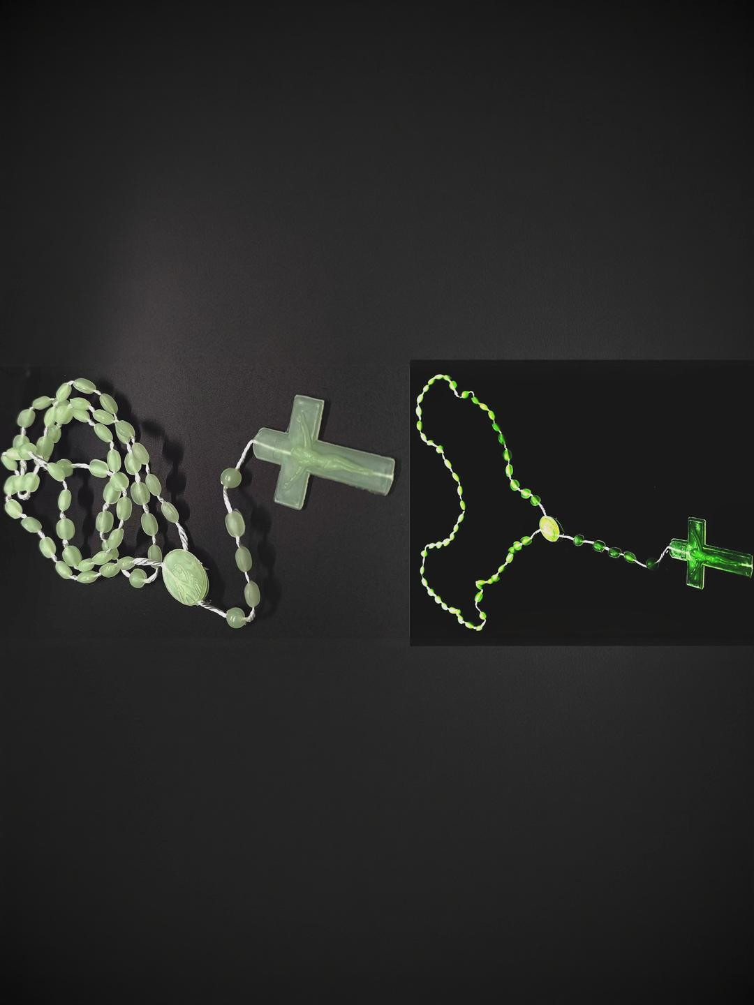 Dynamic Retail Global Chain