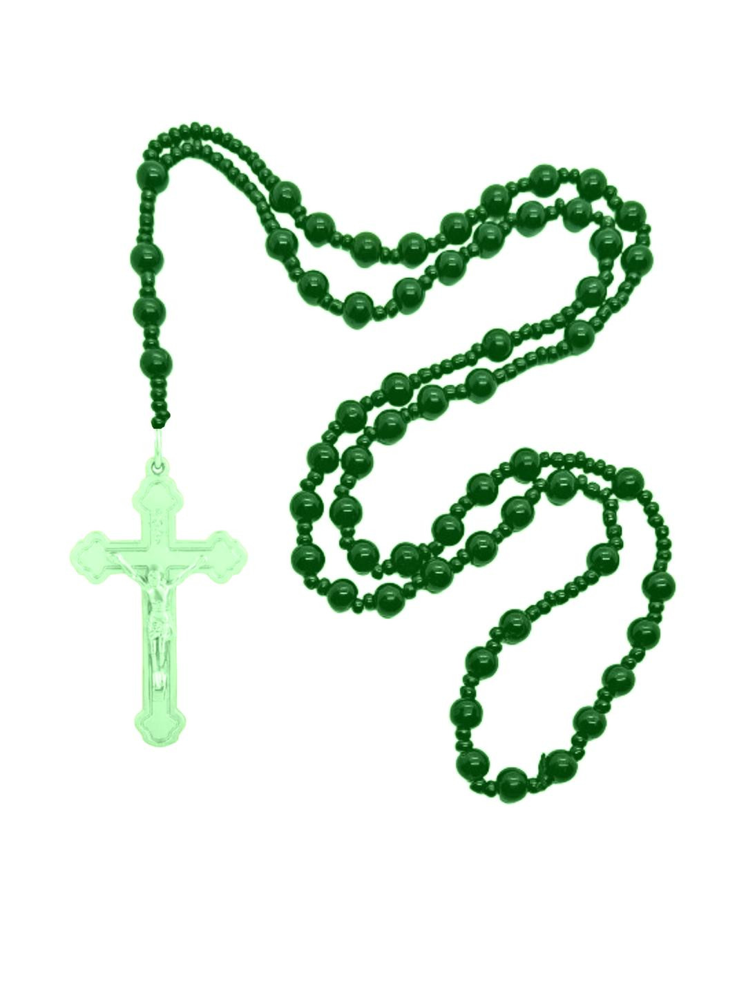 Dynamic Retail Global Geometric Pendants