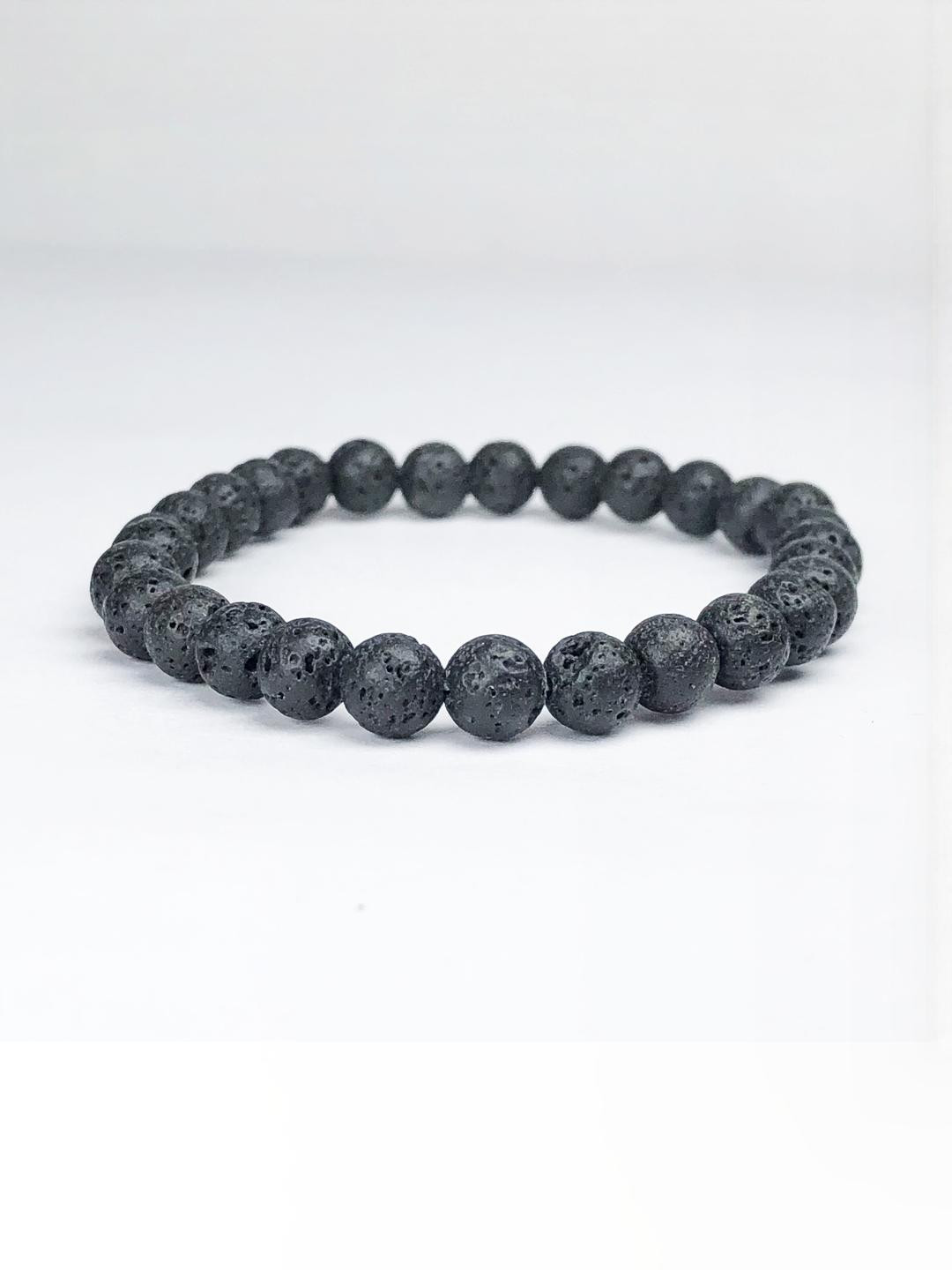 Zhupuk NA Metal Bracelet