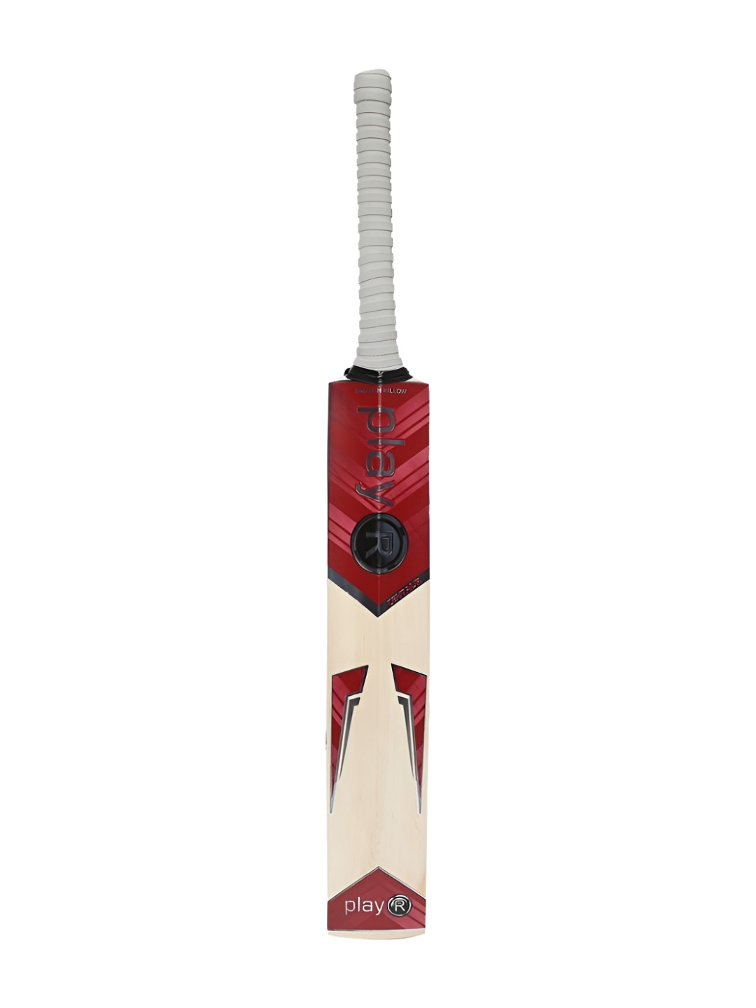playR Centaur C English Willow Bat