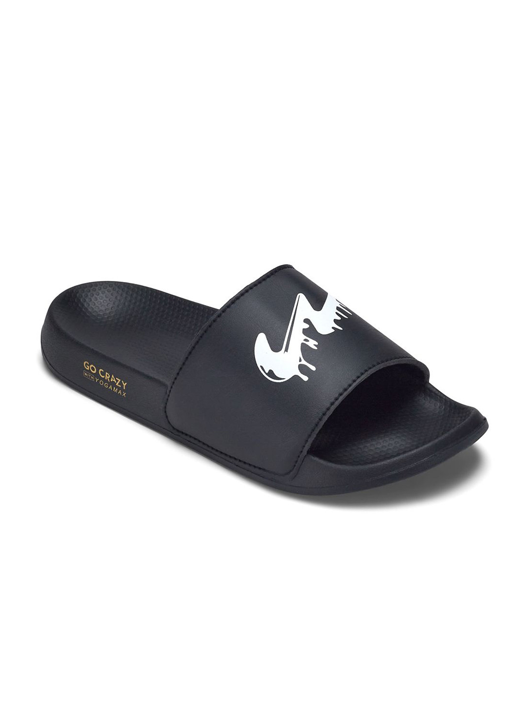 Campus Men SL-443 Sliders