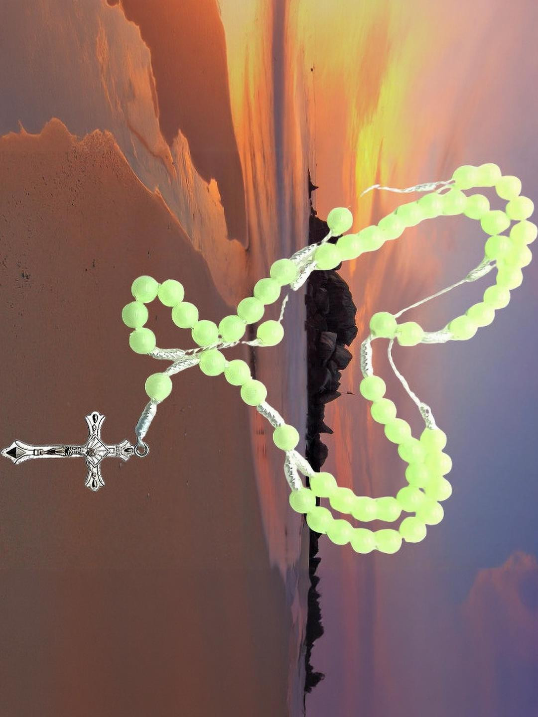 Dynamic Retail Global Chain