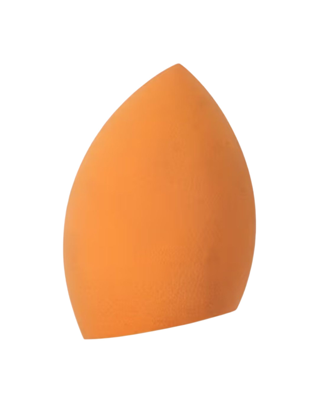 Rhe Cosmetics Beauty Blender Makeup Sponge