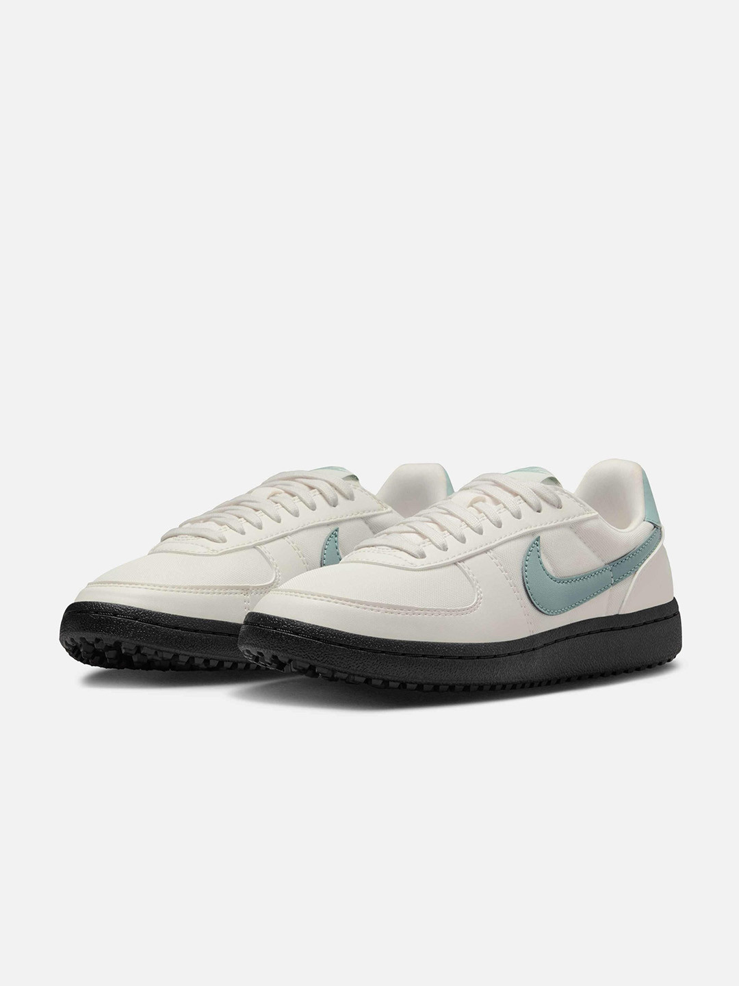 Nike Field General Women's Leather Sneakers
