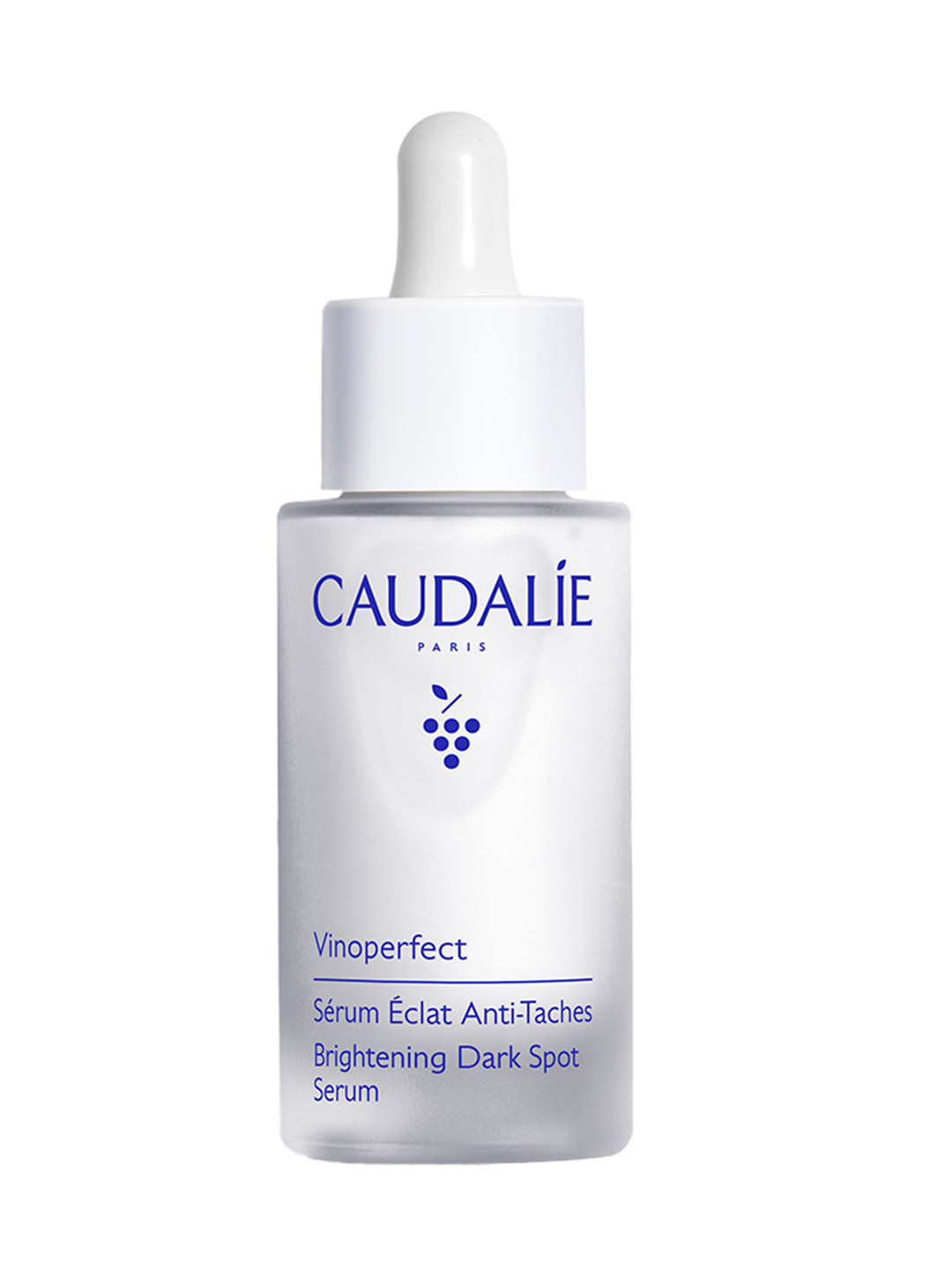 Caudalie Vinoperfect Brightening Dark Spot Serum - 30ml