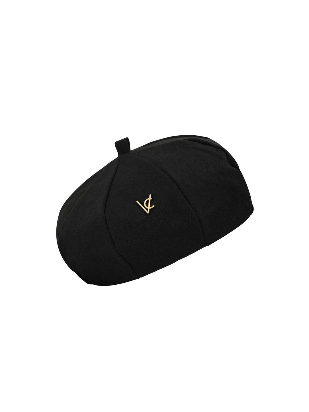 iSWEVEN Women Ascot Cap
