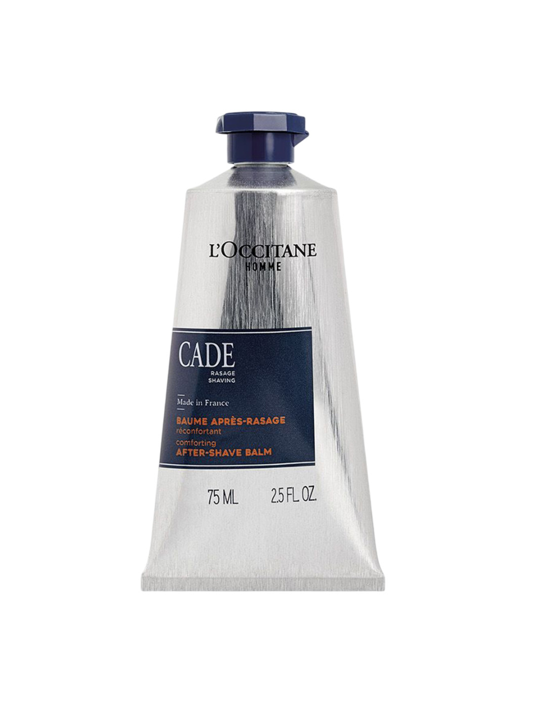 LOccitane en Provence Cade After-Shave Balm- 75 ml