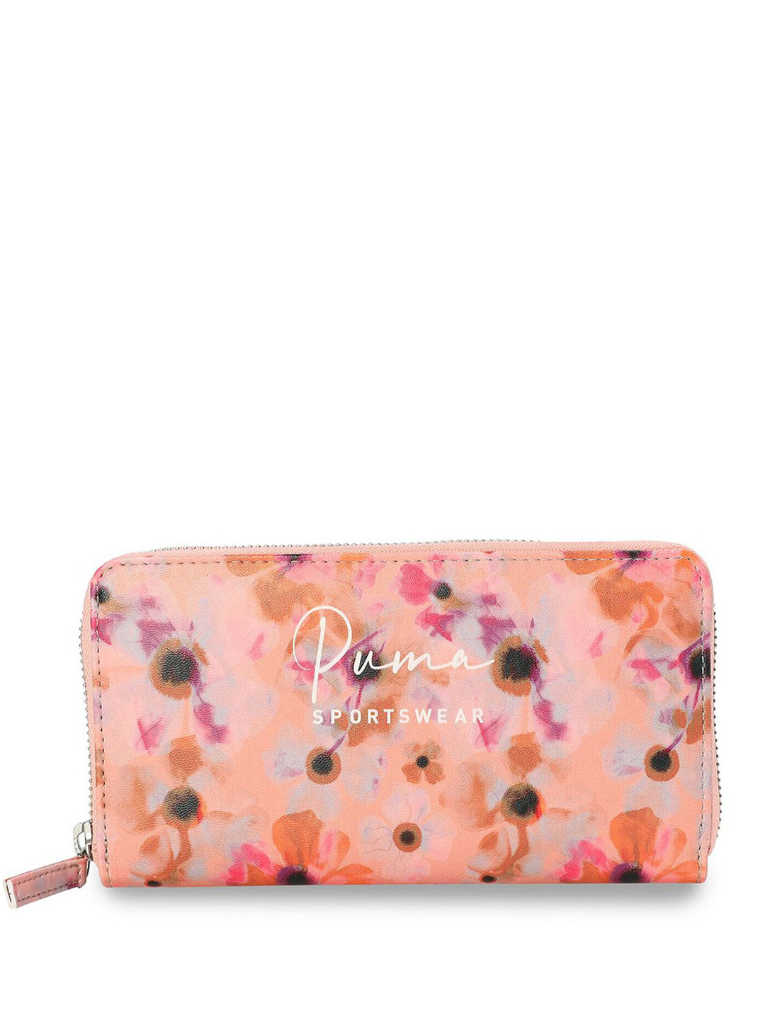 Puma Mayze Women's Clutch