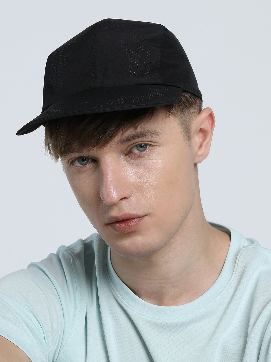 Puma x HELIOT EMIL 4-Panel Cap