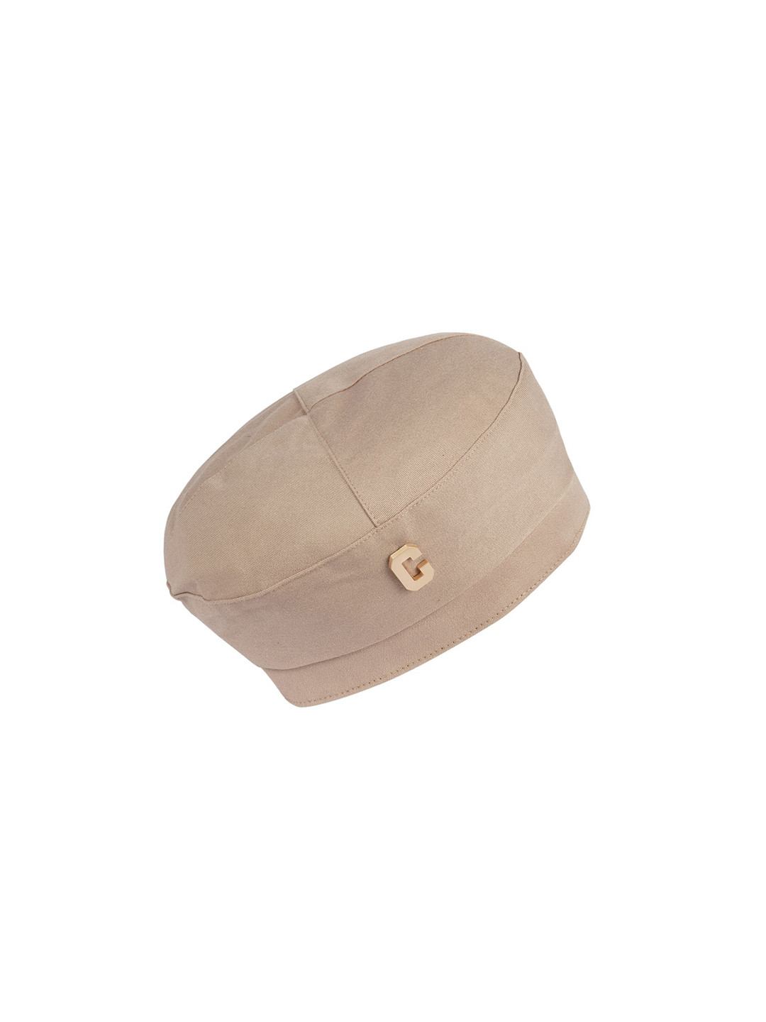 iSWEVEN Women Ascot Cap