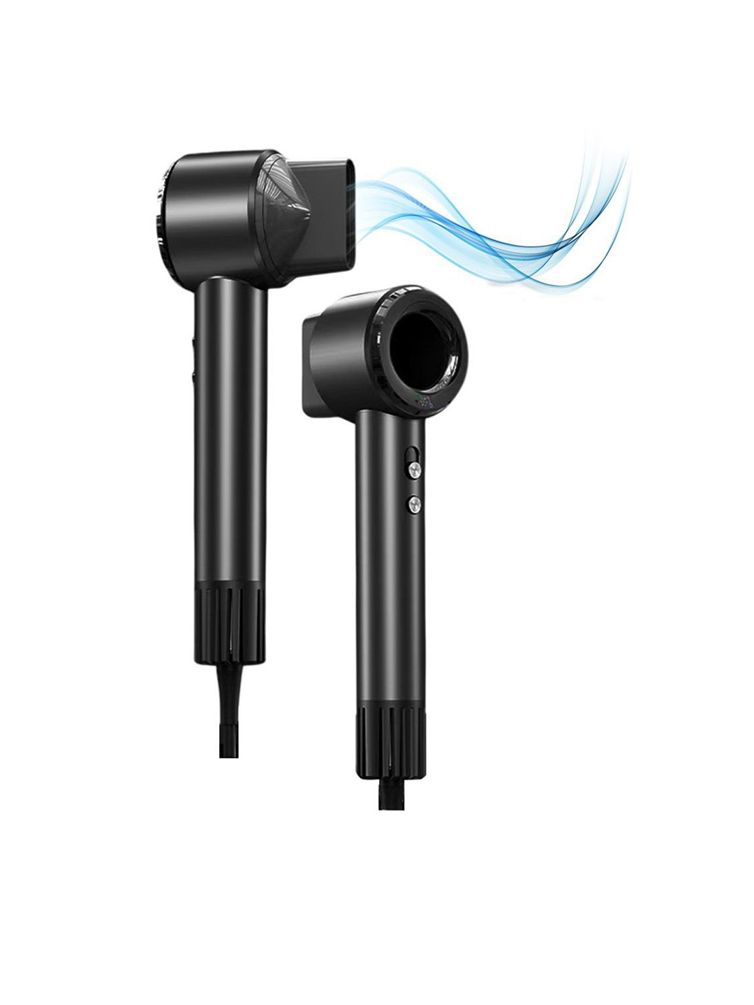 MEDHZ Nexair Aromatherapy Dryer