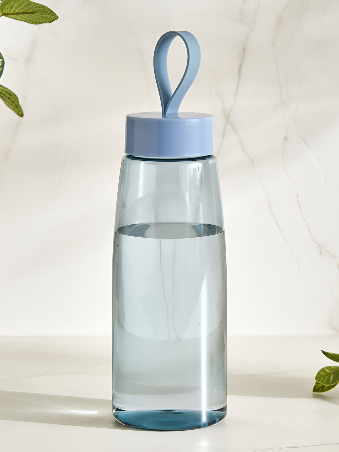 Home Centre Atlantis Breeze Bally Blue Water Bottle 700ml