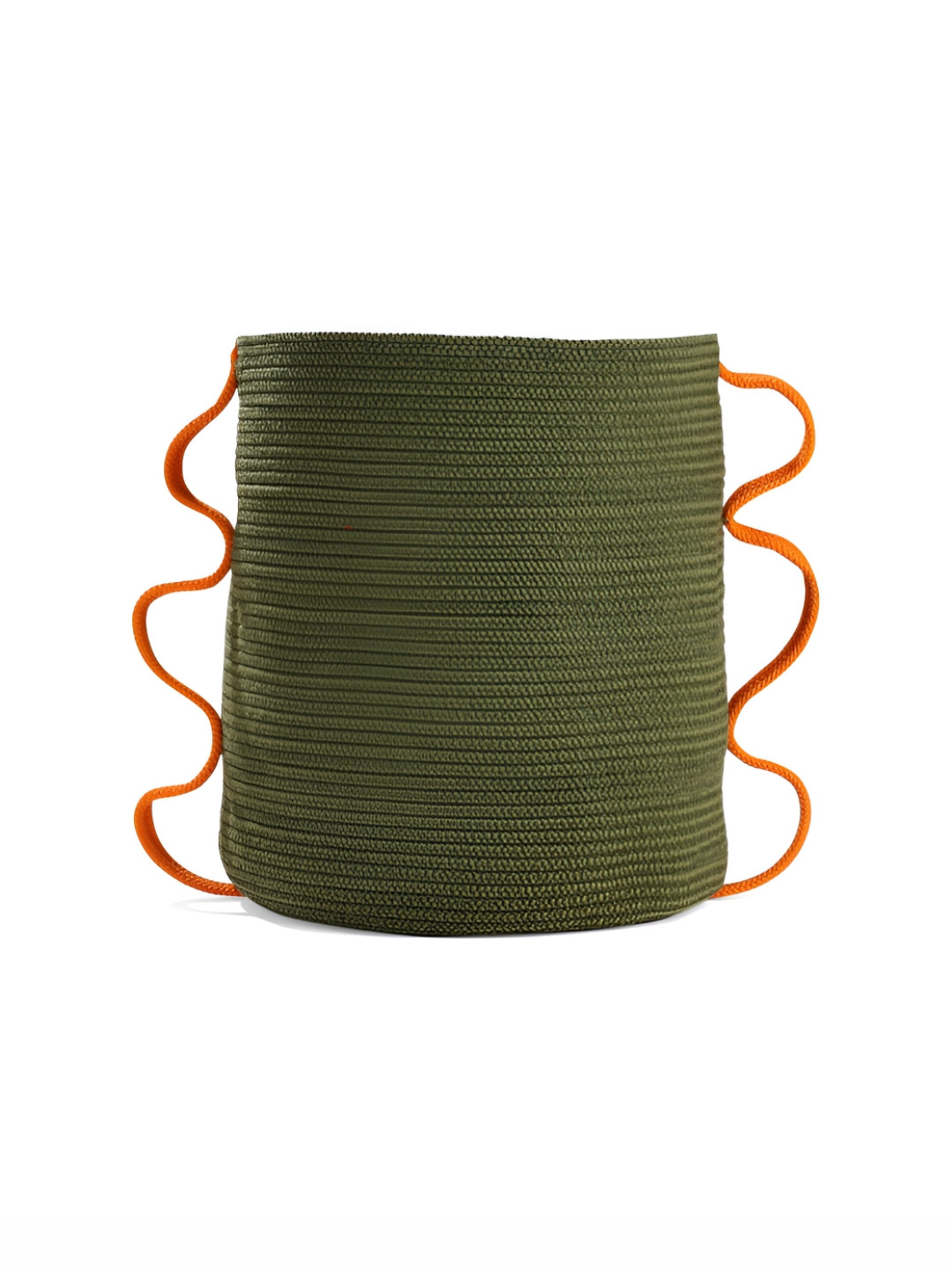 Umami Studio Green Regular Multi-Utility Organisers