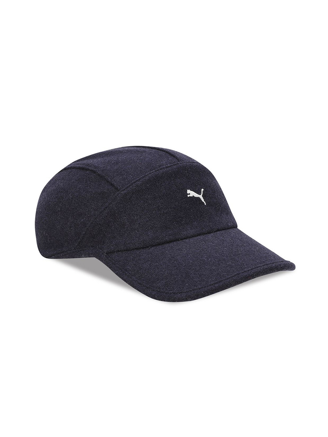 Puma MMQ 5-Panel Cap