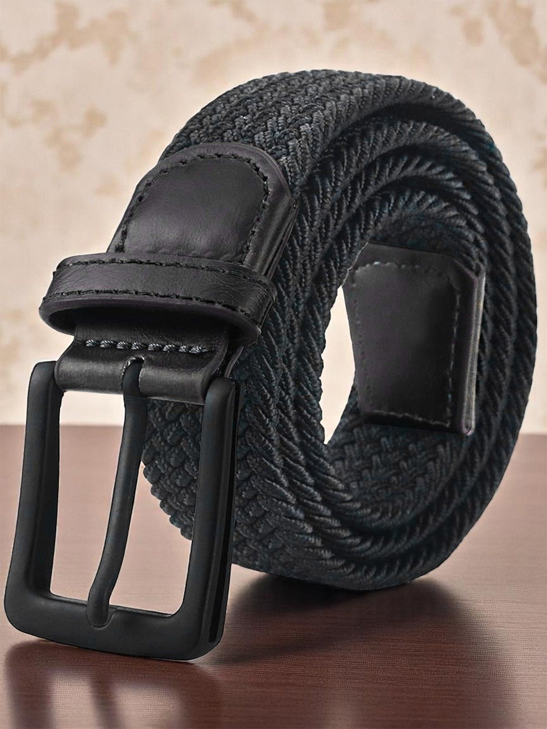 Killer Men Belt