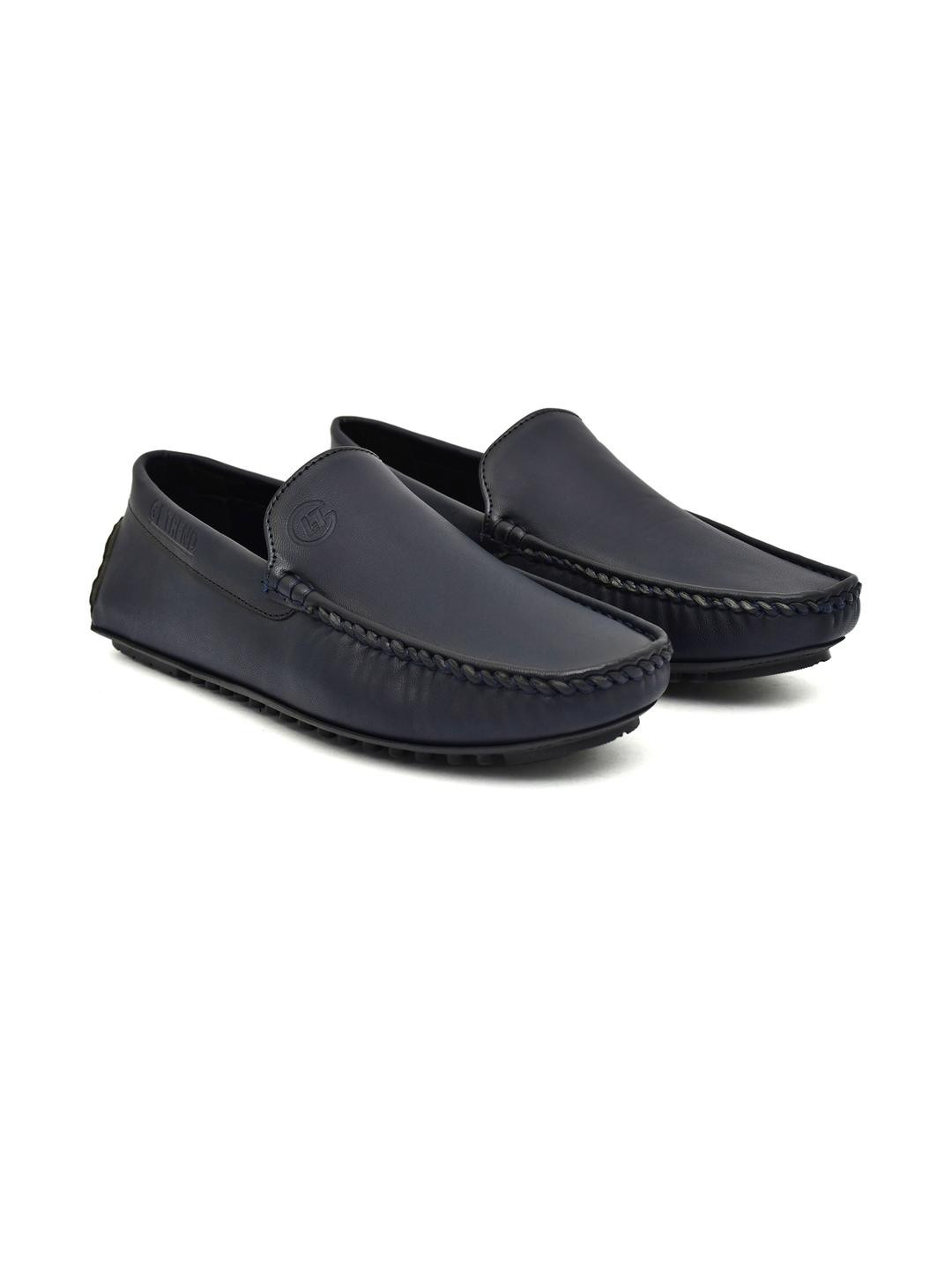 G L Trend Men Driving Shoes