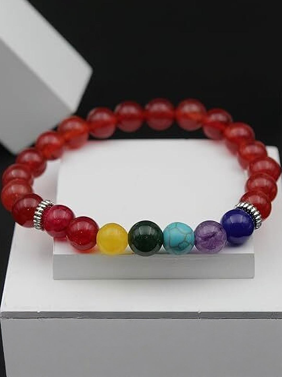 Dharmsaar Unisex Bracelet