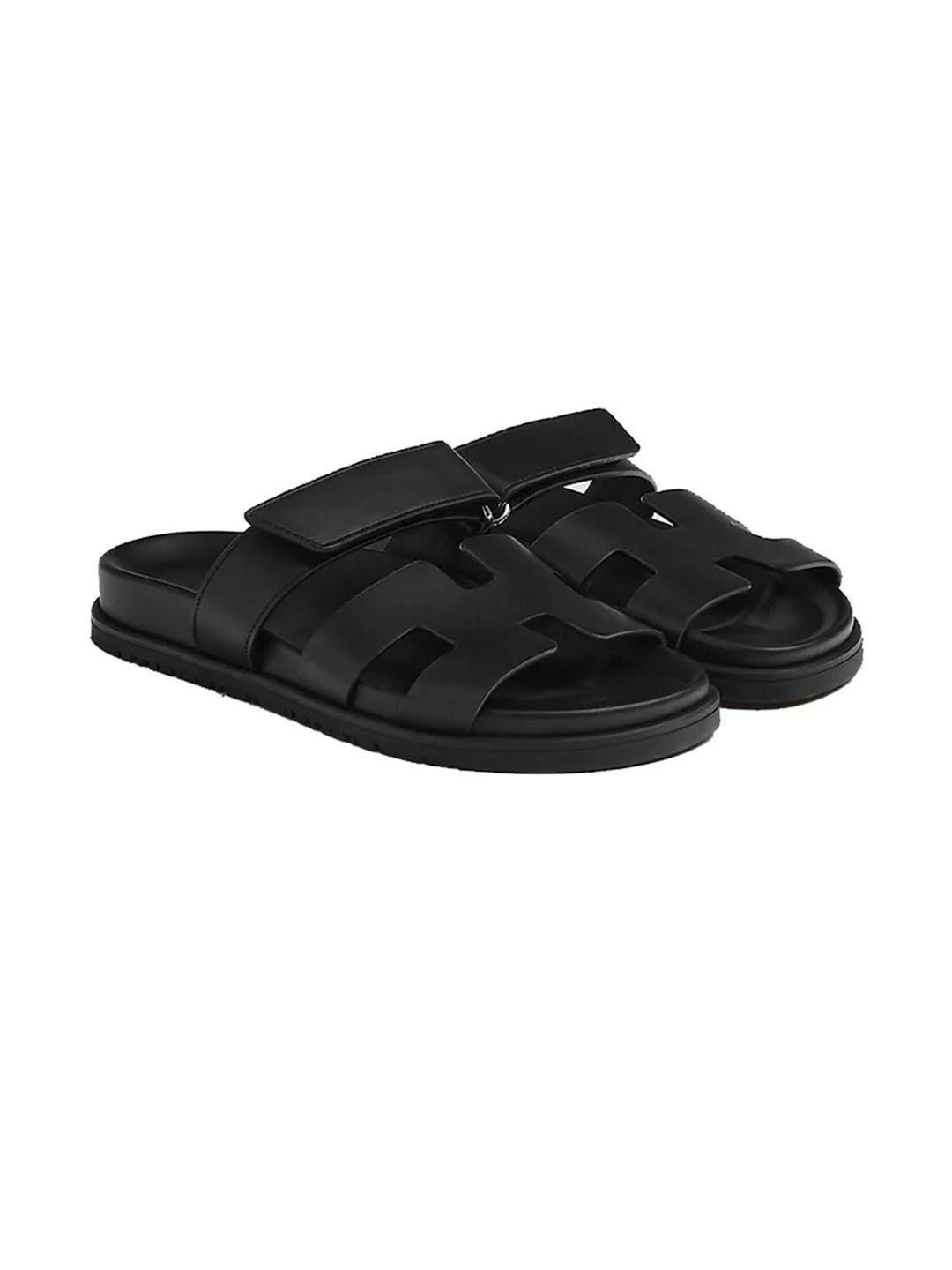 ITALIAN SHOES CO Unisex Rubber Slip-On