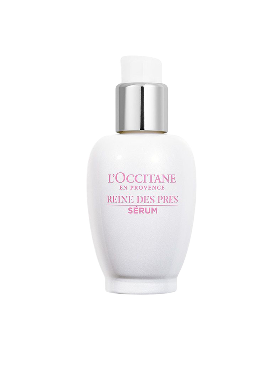 LOccitane en Provence Reine Des Pres Brightening Serum - 30 ml