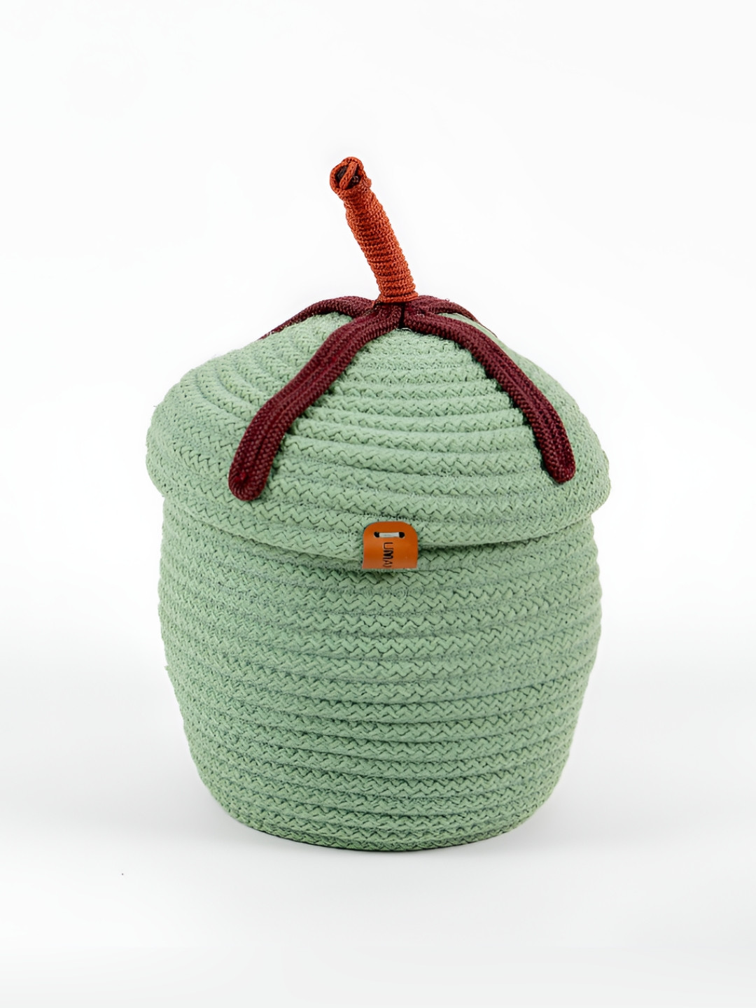 Umami Studio Green Multi-Utility Organisers