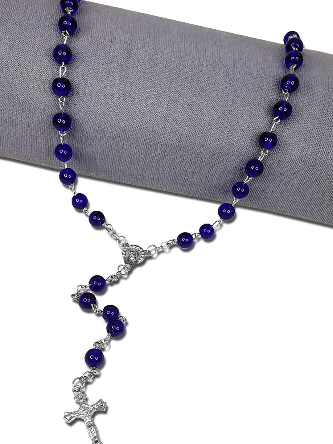 Inites Contemporary Pendants with Chains