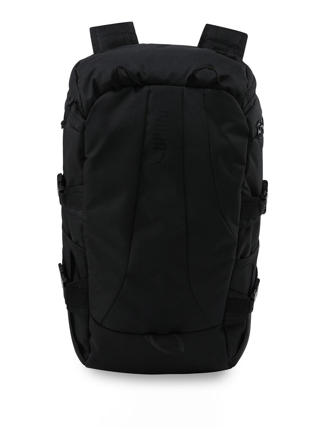 Puma Fast Trac Unisex Backpack