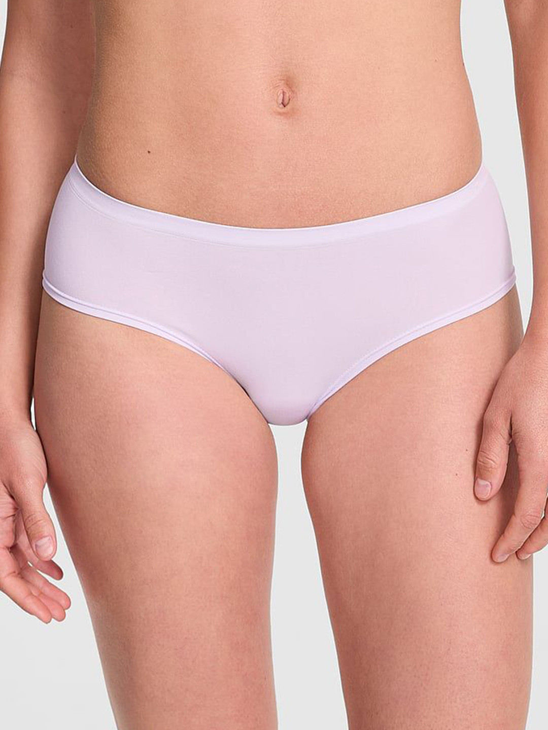 Victoria's Secret PINK Seamless Hiphugger Brief 1124663008P8