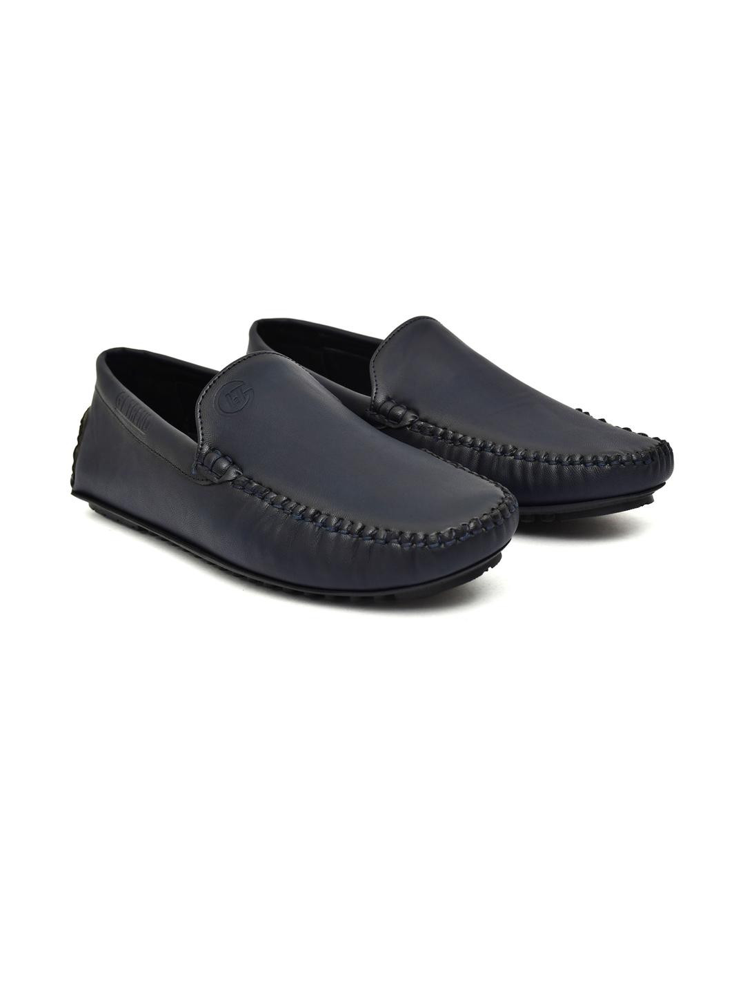 G L Trend Men Casual Loafers Shoes
