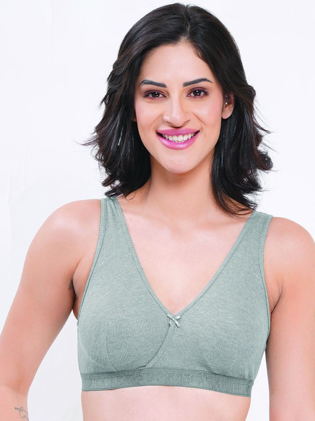 Reveira Bra Full Coverage