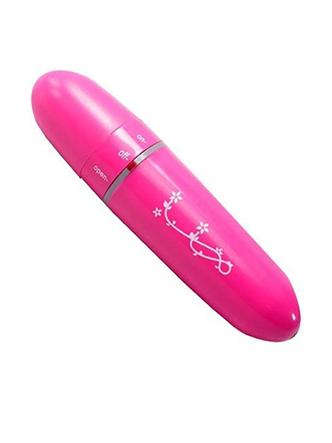 SSS SCULPTURE Mini Massager