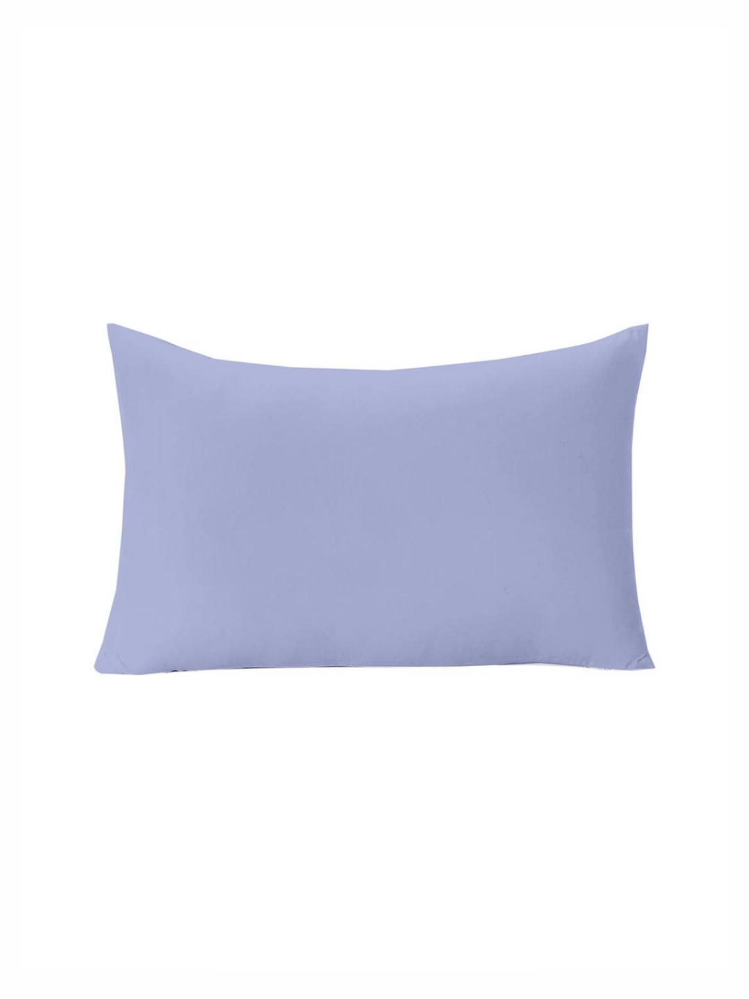 Divine Casa Lavender Cotton Ultra Soft Sleep Pillow