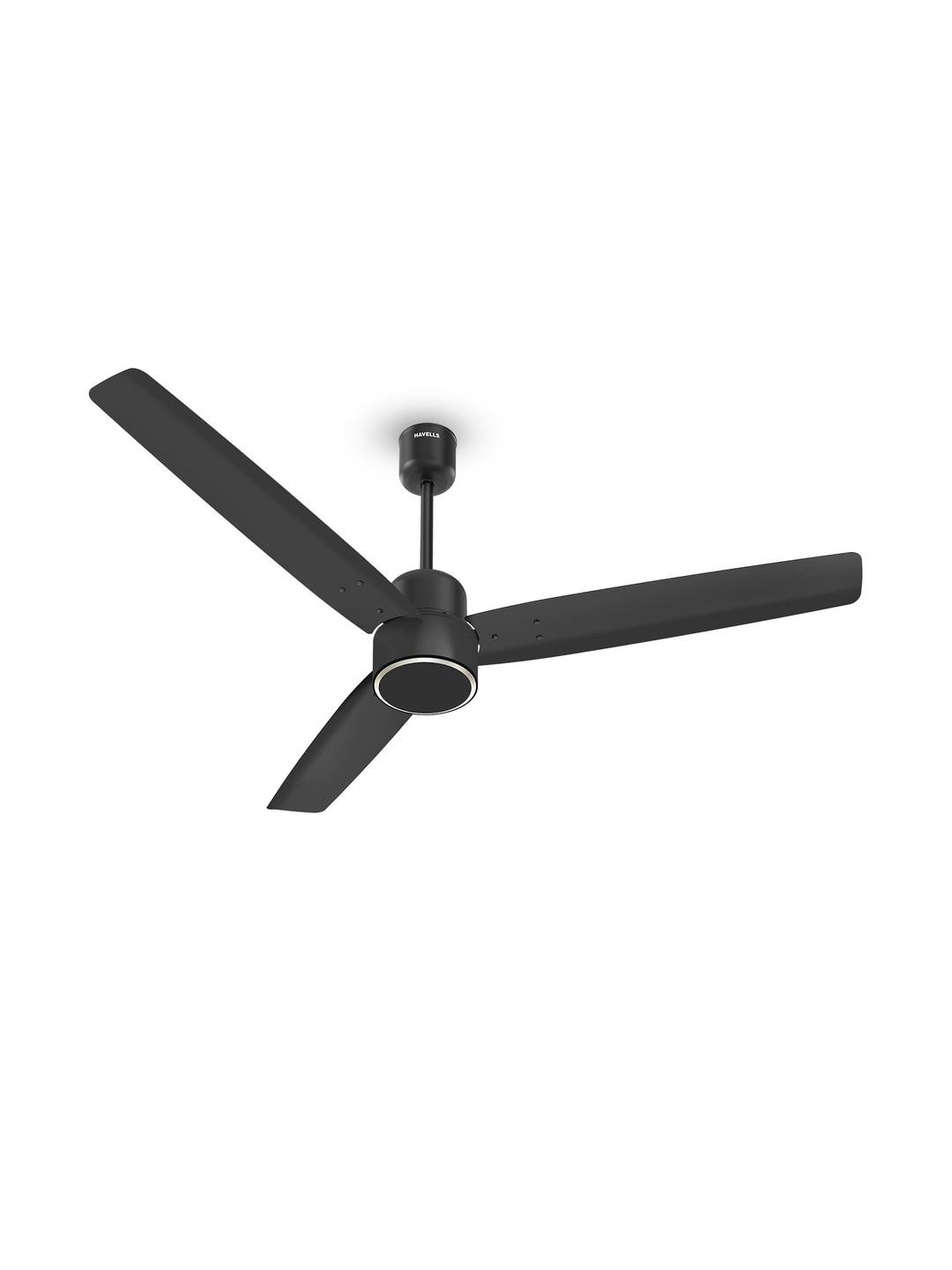 Havells Fab Bldc Pro Midnight 1200 Mm Ceiling Fan