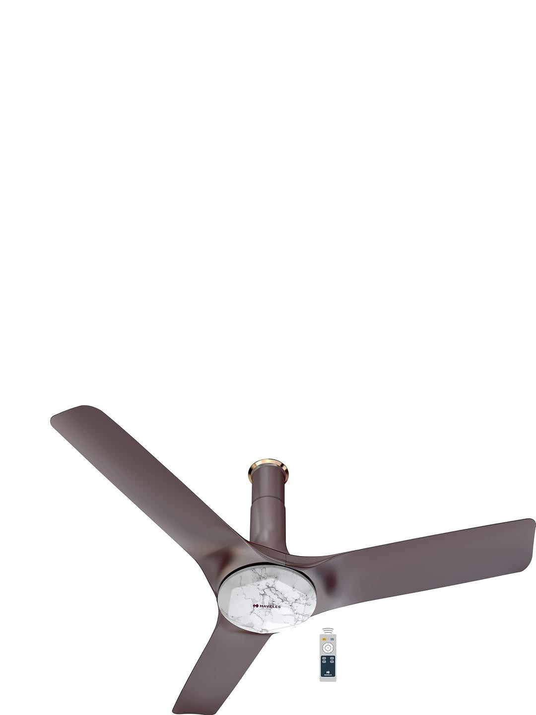 Havells Stealth Prime Marbel Dusk Havells Ceiling Fan