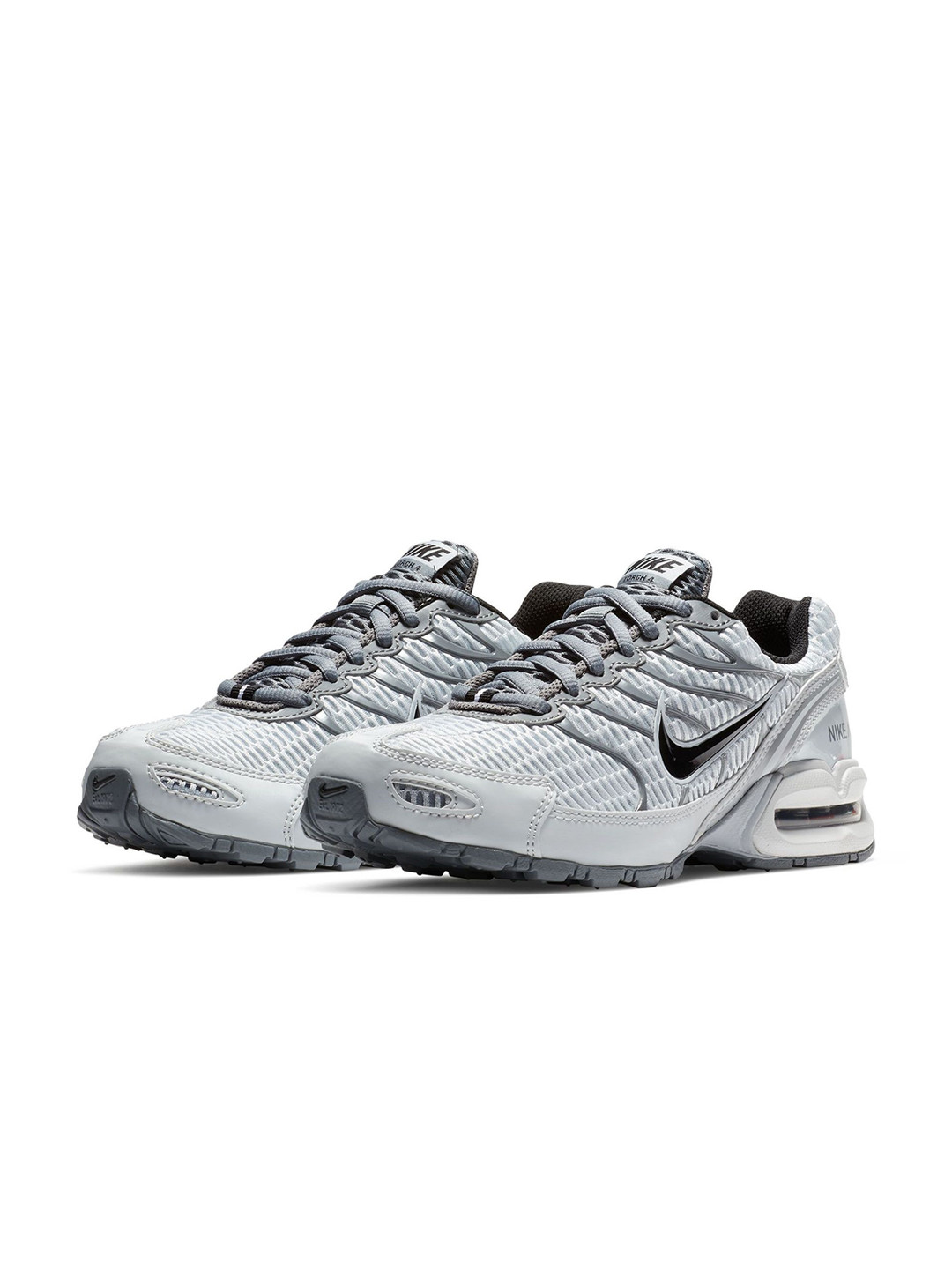 Nike Air Max Torch 4 Women's Lace-Ups Sneakers
