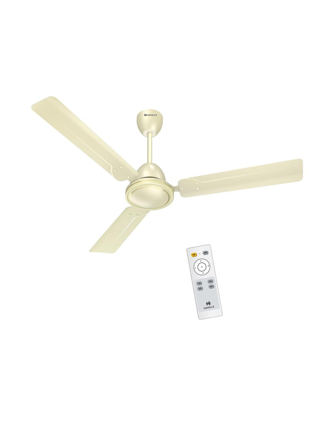 Havells Glaze Bldc Bianco Havells Ceiling Fan