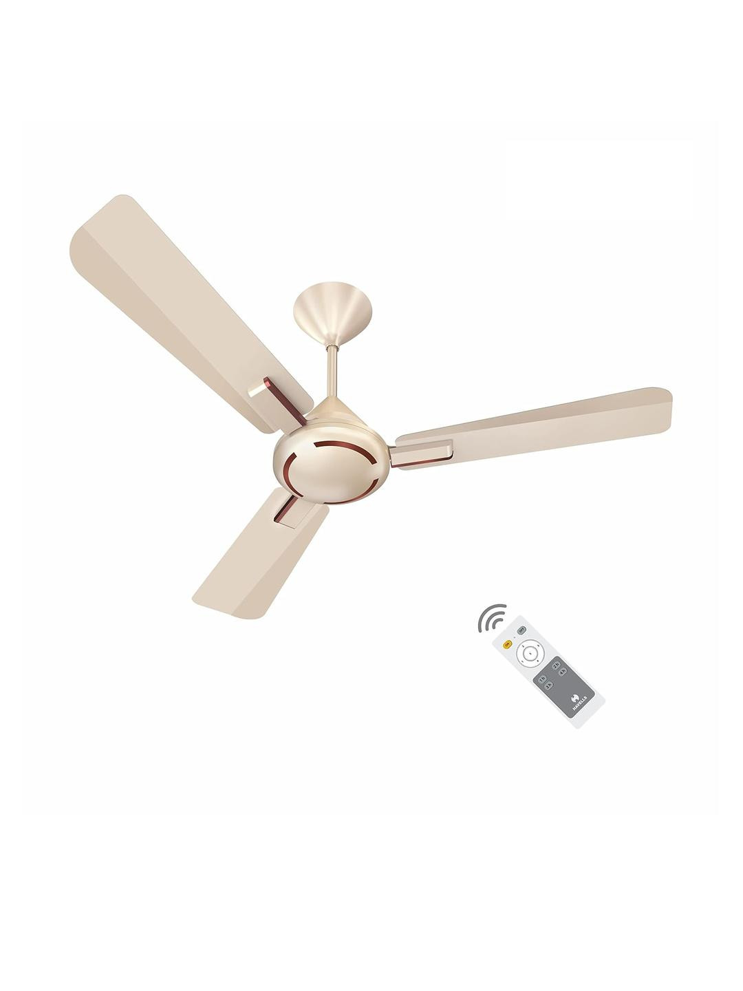 Havells Brown 1200 mm Fans