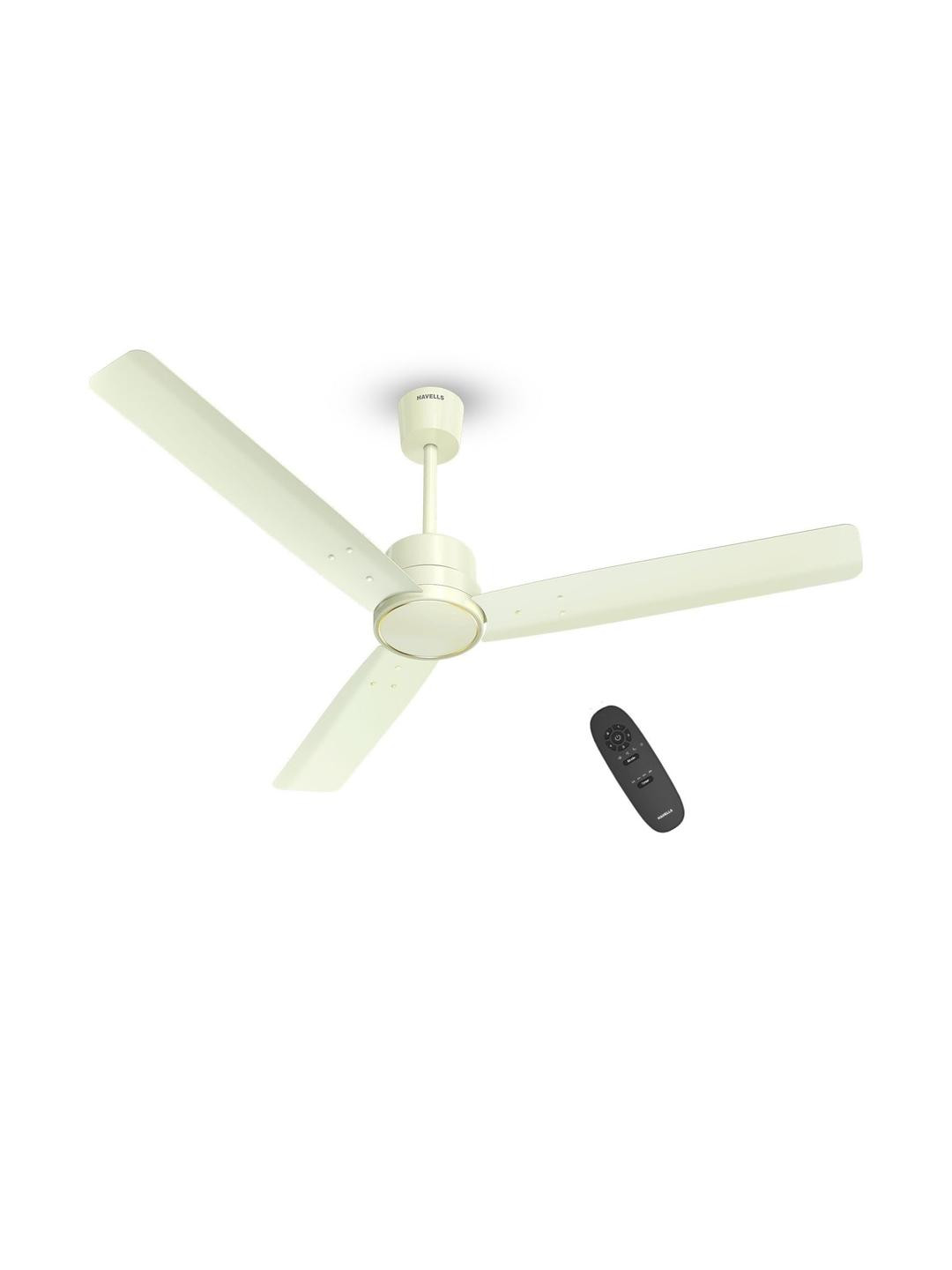 Havells Ambrose Slim Bianco 1200 Mm Ceiling Fan