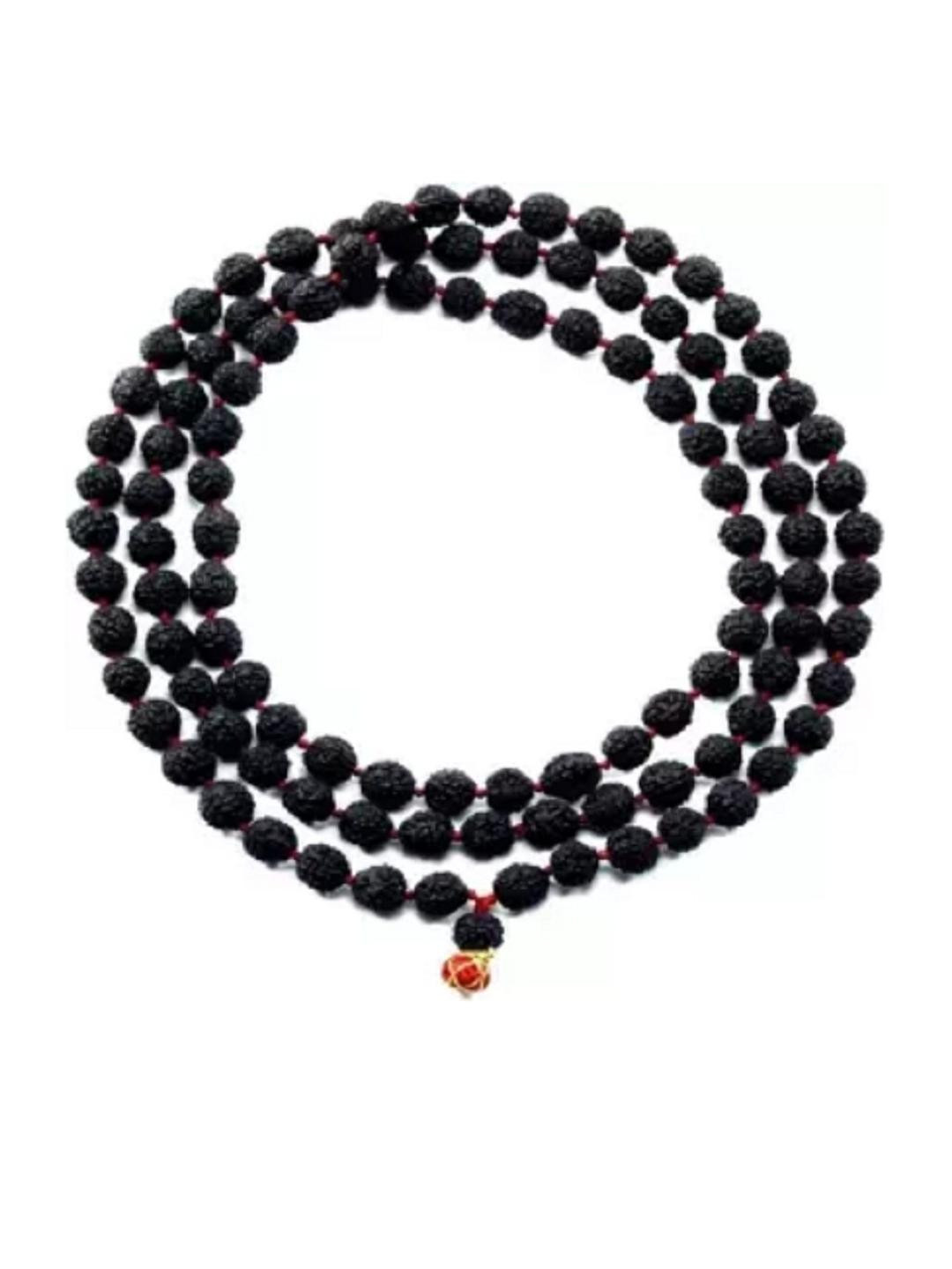 AURRA STORES Necklace and Chains