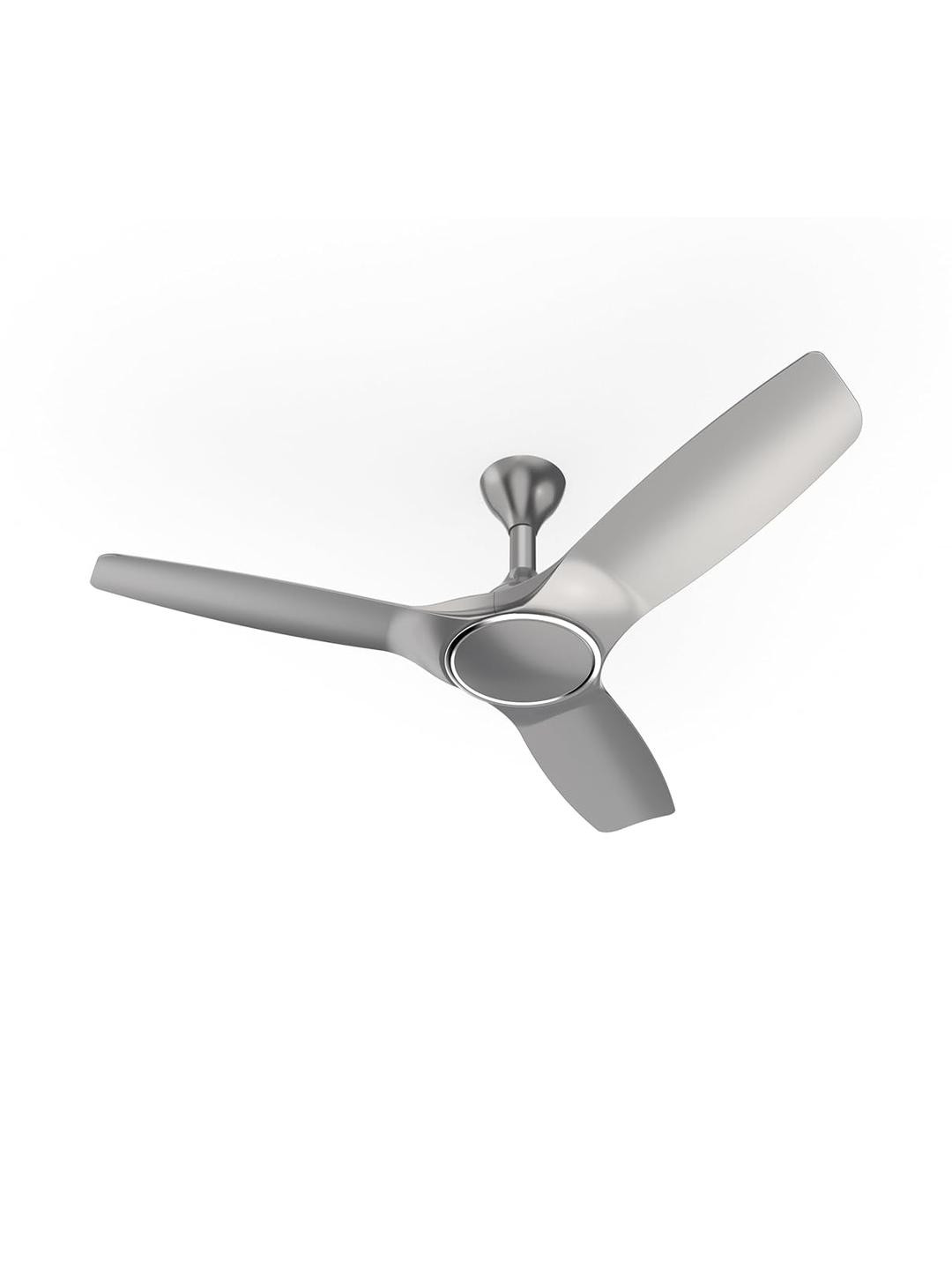 Havells Green 1200 mm Fans