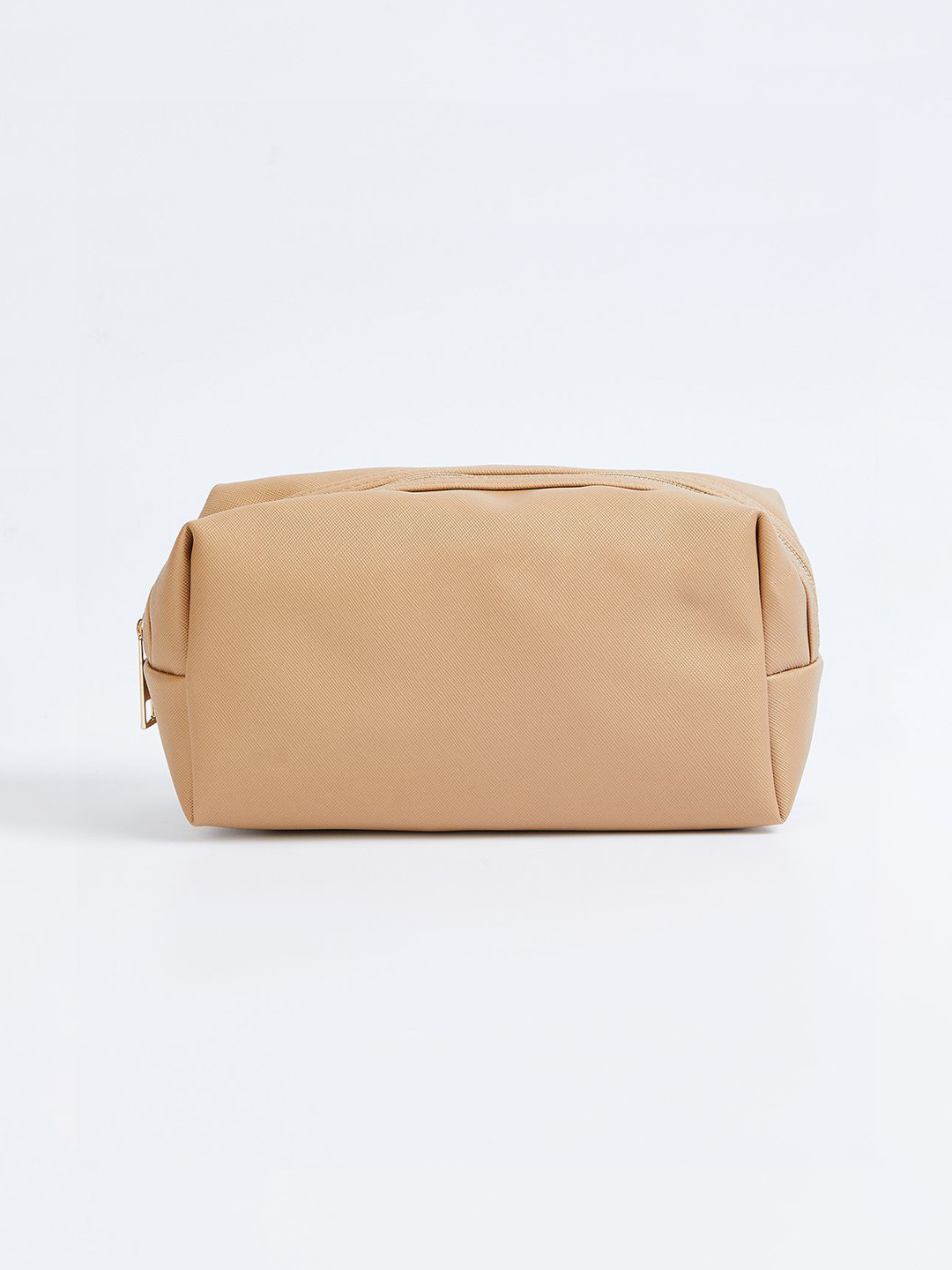 max Women Pouch Travel Accessory