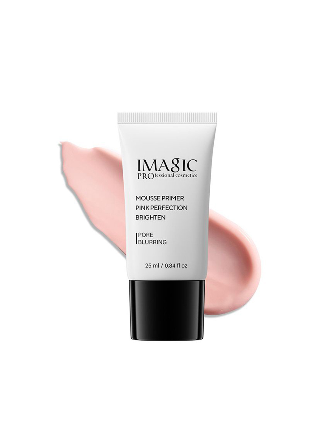 IMAGIC Silky Hydrating Makeup Primer - 25 ml - FA 146