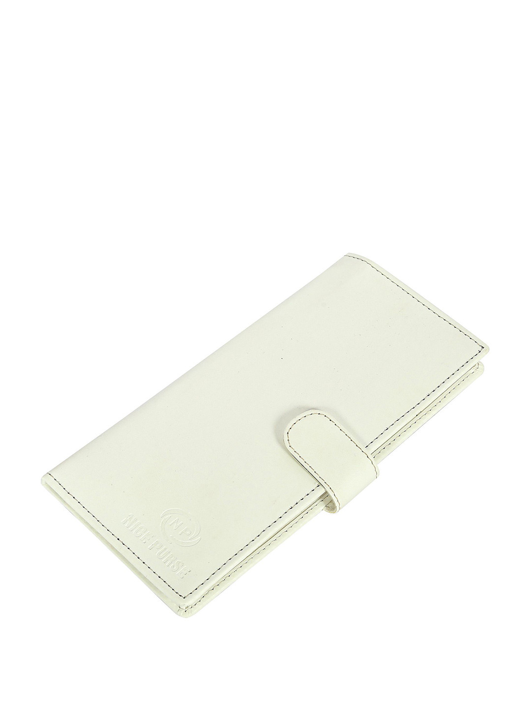 NICE PURSE Men Two Fold Wallet