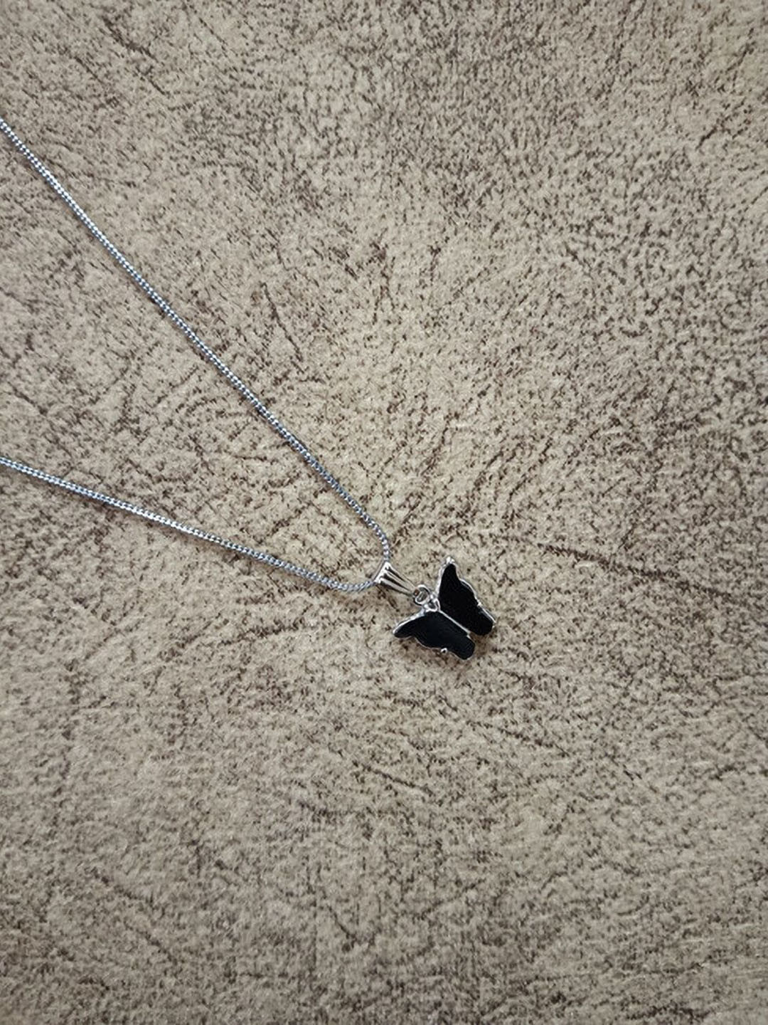 Teeragaj Animal Shaped Pendants with Chains