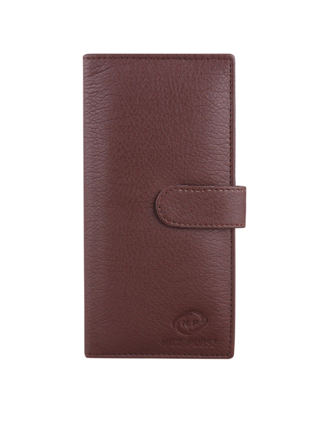 NICE PURSE Men Card Holder Wallet