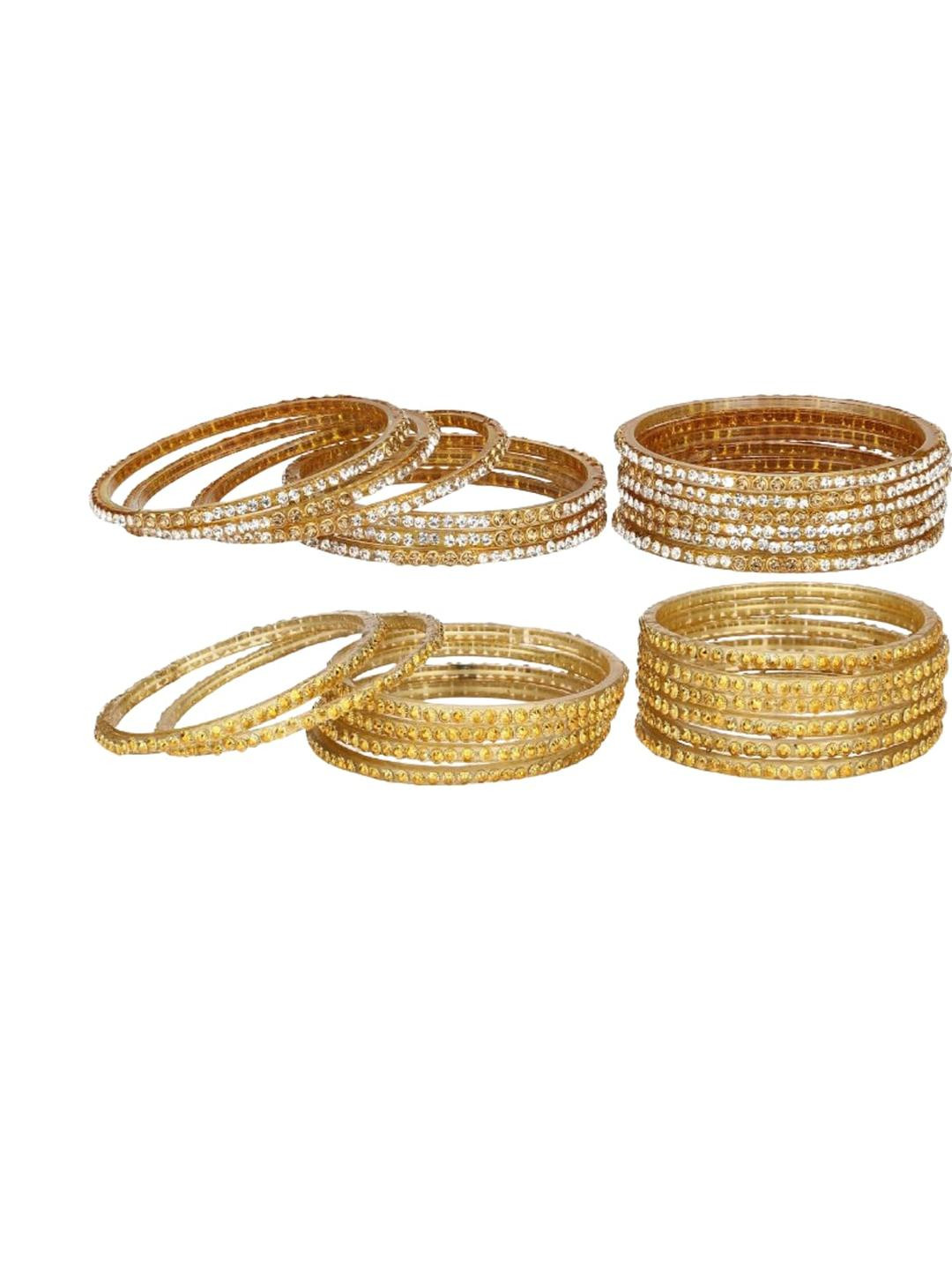 1ST TIME Silver Alloy Bangle